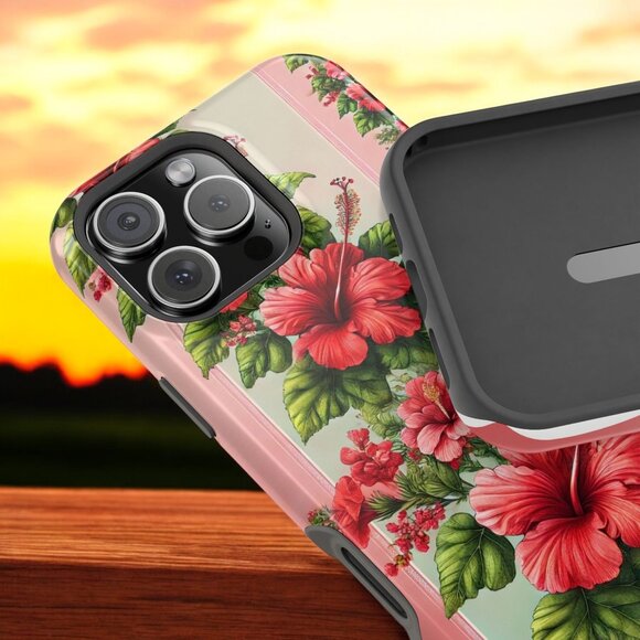 iPhone 15 Pro Max phone case, MARPC1184 - Picture 7 of 9